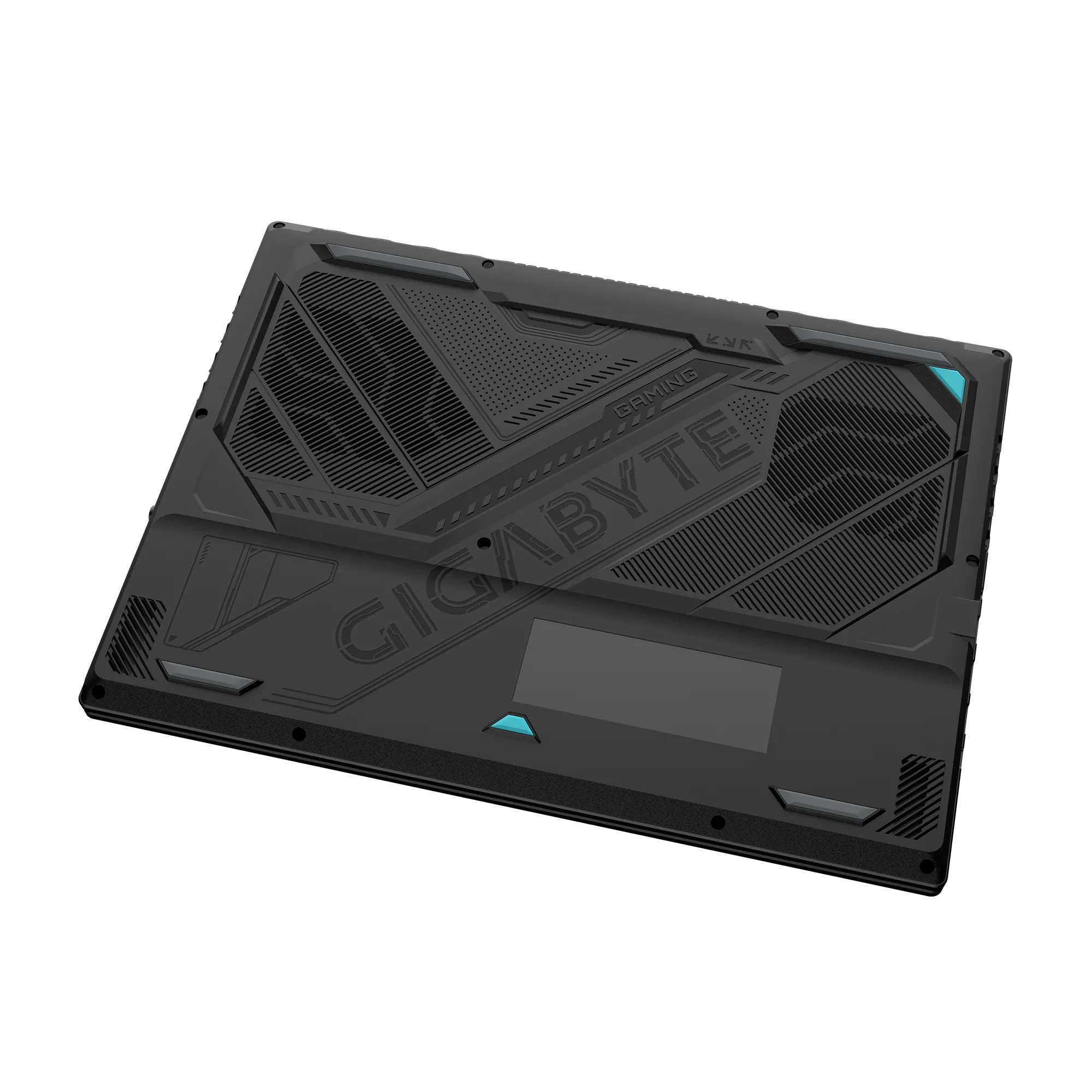 Notebook Gigabyte GAMING A16 I7-13620H 16GB 1TB RTX5060 W11